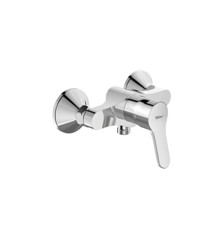 СМЕСИТЕЛ ЗА ДУШ, SCORPIO BC167AA