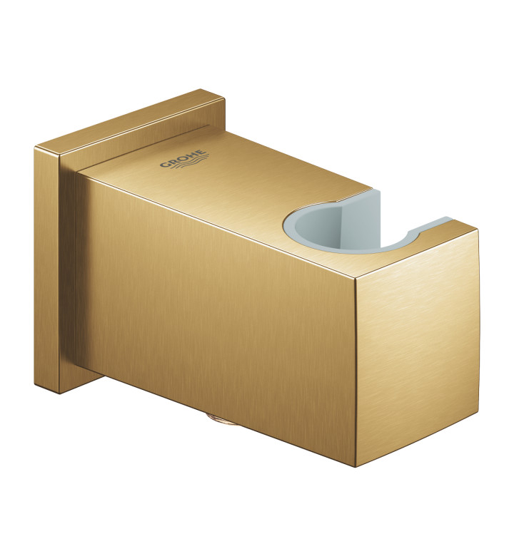 СТЕНЕН ДЪРЖАЧ ЗА ДУШ EUPHORIA CUBE 26370GN0