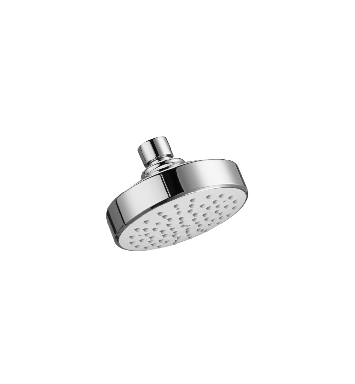 КРЪГЛА РЕГУЛИРУЕМА ДУШ ГЛАВА ЗА СТЕНЕН МОНТАЖ, STELLA A5BH103C00