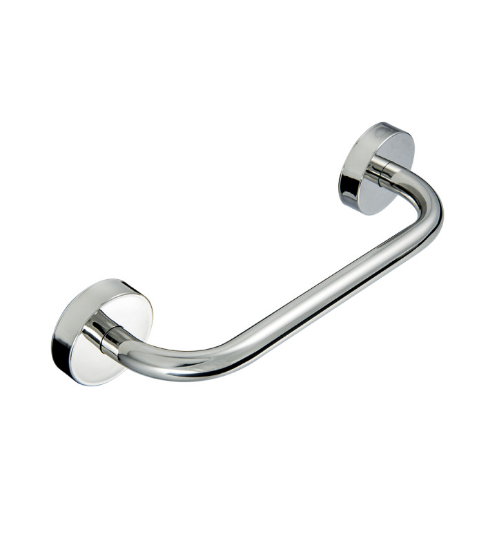 ДРЪЖКА ЗА ВАНА 20 CM - ЗА CLASSIC И MODERN 9682