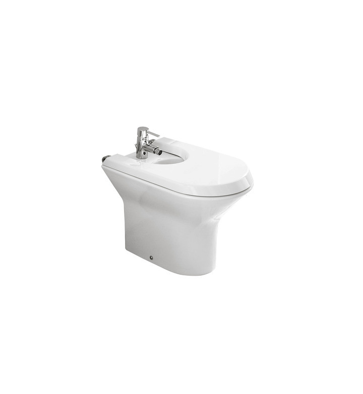 КАПАК ЗА БИДЕ NEXO A806640004