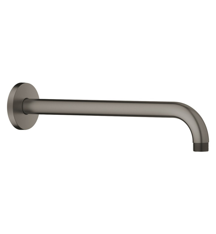 RAINSHOWER, РАМО ЗА МОНТАЖ НА СТЕНА, 282MM 28576AL0