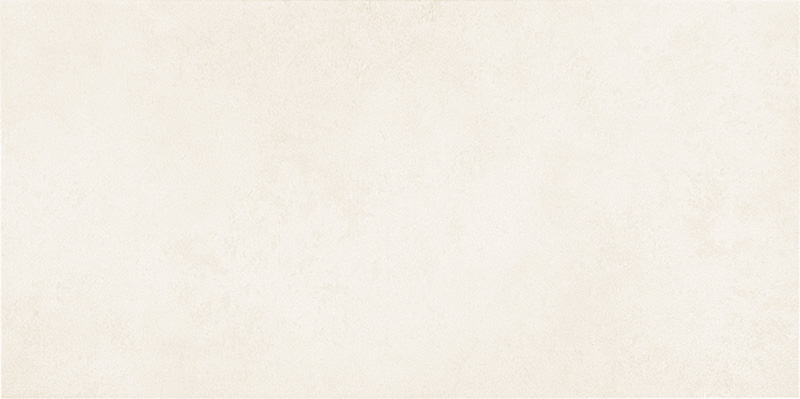 Фаянс Blinds White 29,8x59,8