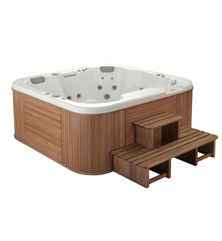 МИНИ БАСЕЙН BROADWAY A8S3060000