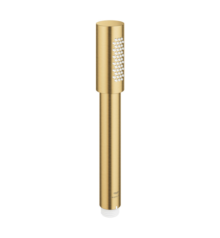 RAINSHOWER AQUA, РЪЧЕН ДУШ 26866GN0
