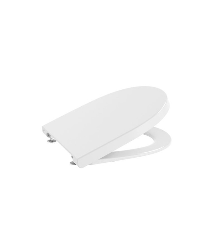 КОМПЛЕКТ DUPLO NEO 4 В 1, MERIDIAN COMPACT RIMLESS + БУТОН ПО ИЗБОР, A890030020 + A346244000 + A8012AC00B