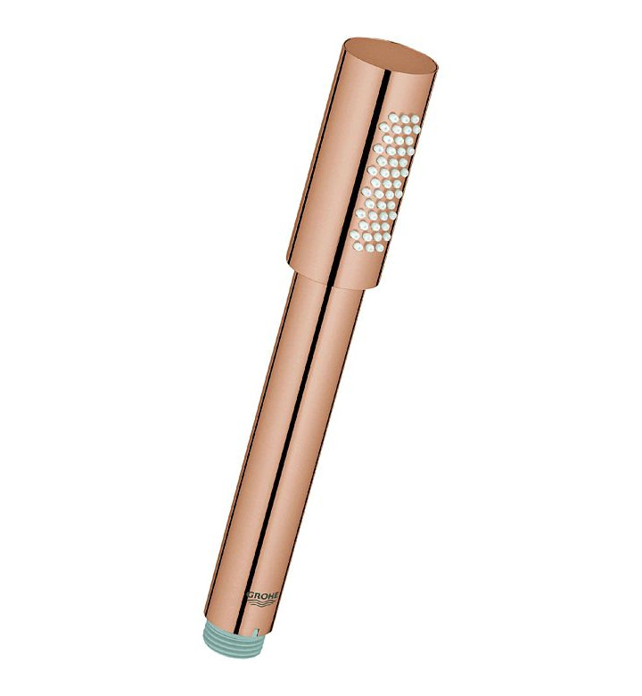 ДУШ РЪЧЕН SENA STICK 26465DA0