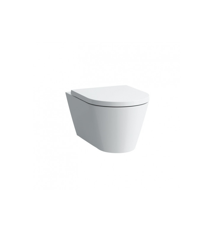 ТОАЛЕТНА ЧИНИЯ СТЕННА KARTELL 8,2033,6,000,000,1