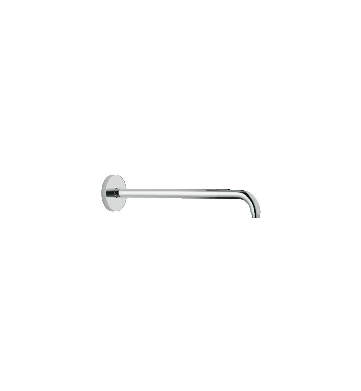 РАМО ЗА ДУШ RAINSHOWER 378MM 28982000
