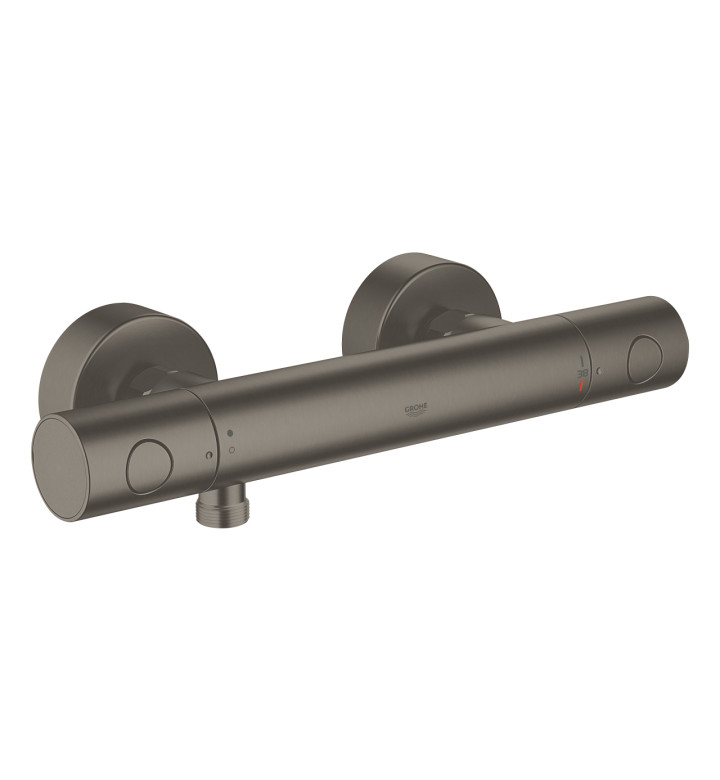 GROHTHERM 1000 COSMOPOLITAN M, ТЕРМОСТАТЕН СМЕСИТЕЛ ЗА ДУШ 34065AL2