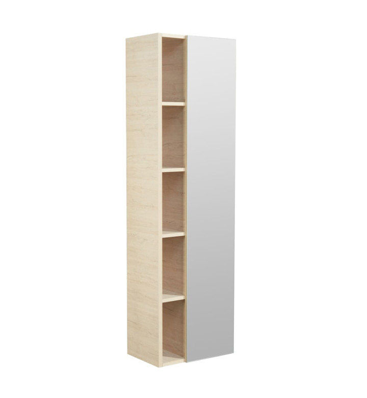 КОЛОНА ETNA OAK VERONA 455 Х 306 Х 1600MM A857520445