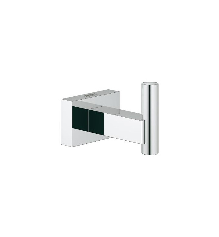 ЗАКАЧАЛКА ЗА ХАВЛИИ ESSENTIALS CUBE