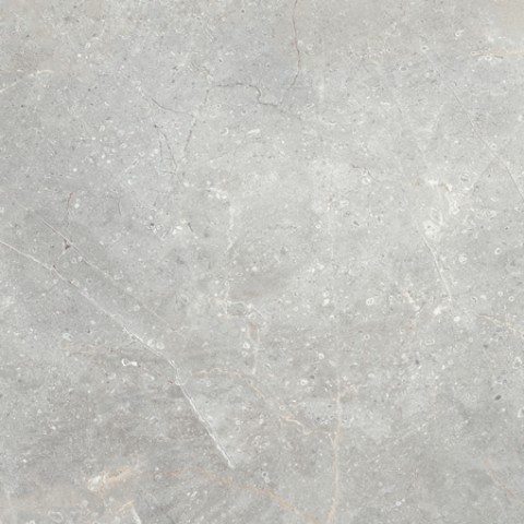 Гранитогрес Етрускан Грис / Etruscan Gris / 45x45