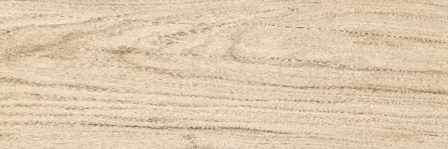Фаянс Sweet Home Wood 25x75