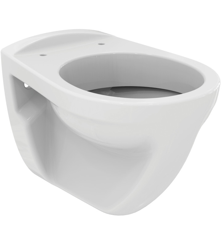 КОНЗОЛНИ ТОАЛЕТНИ ЧИНИИ 355X520X380 MM, ХОРИЗОНТАЛНО ОТИЧАНЕ V340301