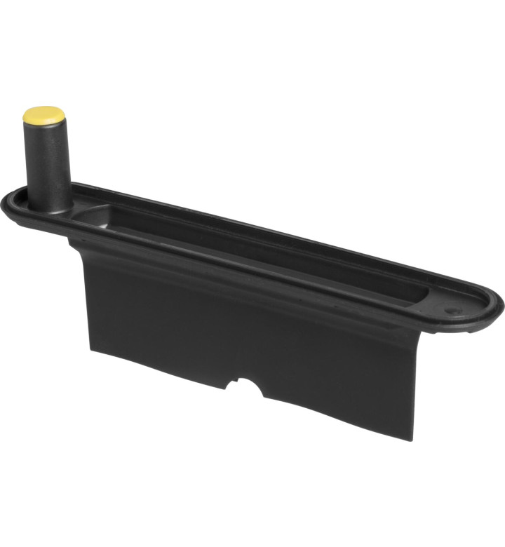 СУХА КЛАПА ЗА СИФОН VIEGA ADVANTIX VARIO 827243