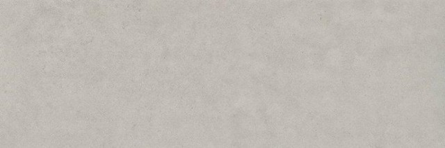 Фаянс Palmeto Base Gris 30x90