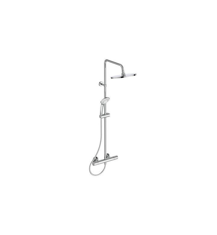 ДУШ СИСТЕМА CERATHERM T25 A7627AA