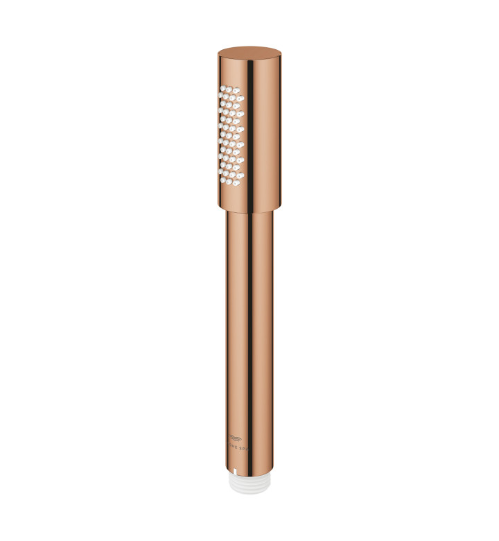 РЪЧЕН ДУШ RAINSHOWER AQUA 26866DA0