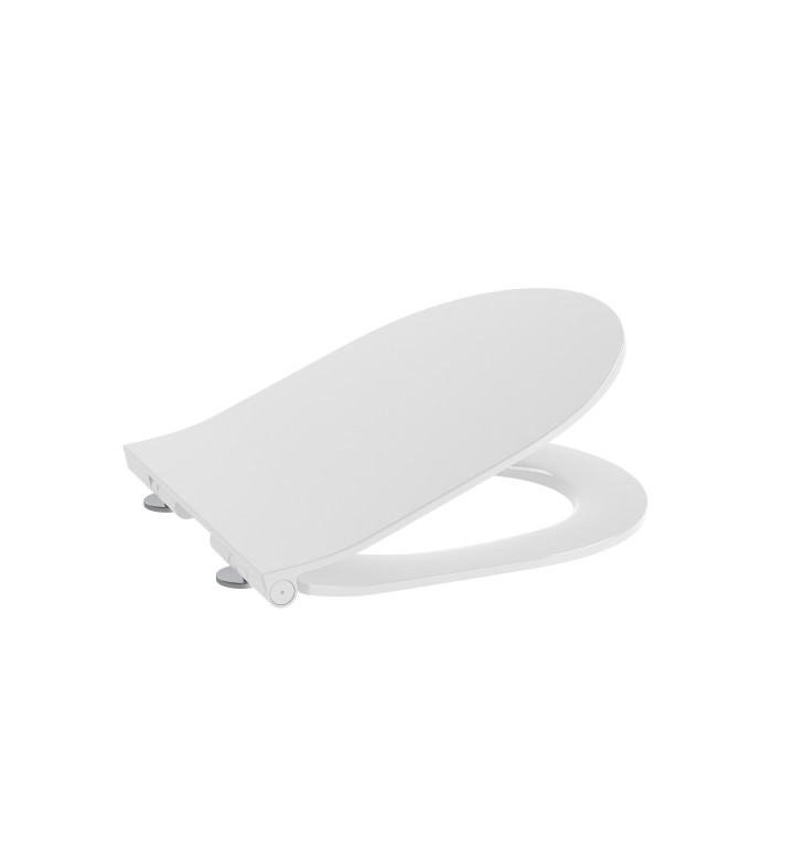 СЕДАЛКА ЗАБАВЕНО ПАДАНЕ SLIM MERIDIAN - N A8012B2002