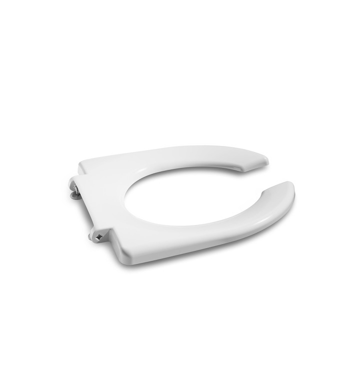 СЕДАЛКА ЗА ТОАЛЕТНА ЧИНИЯ ACCESS A80123D004