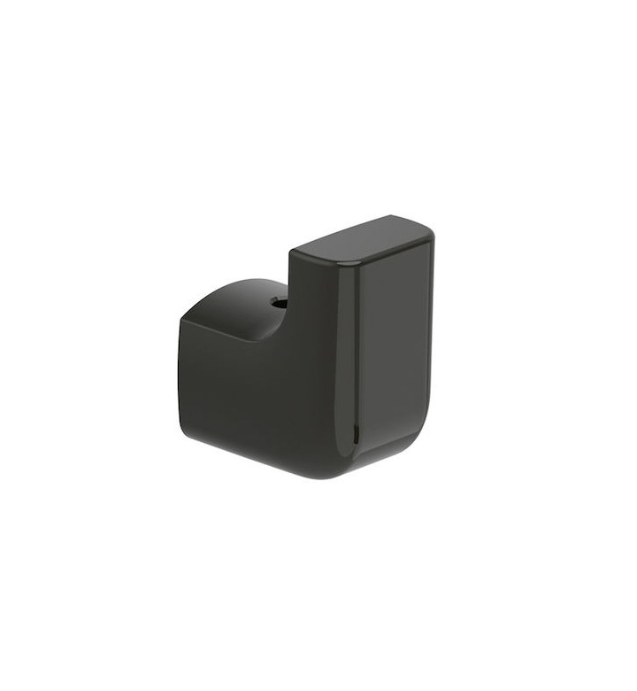 ЗАКАЧАЛКА TEMPO, TITANIUM BLACK