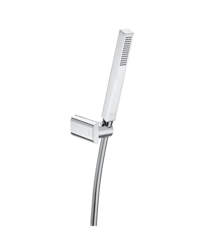 ДУШ РЪЧЕН СТЕНЕН STELLA SQUARE A5B9L61C00