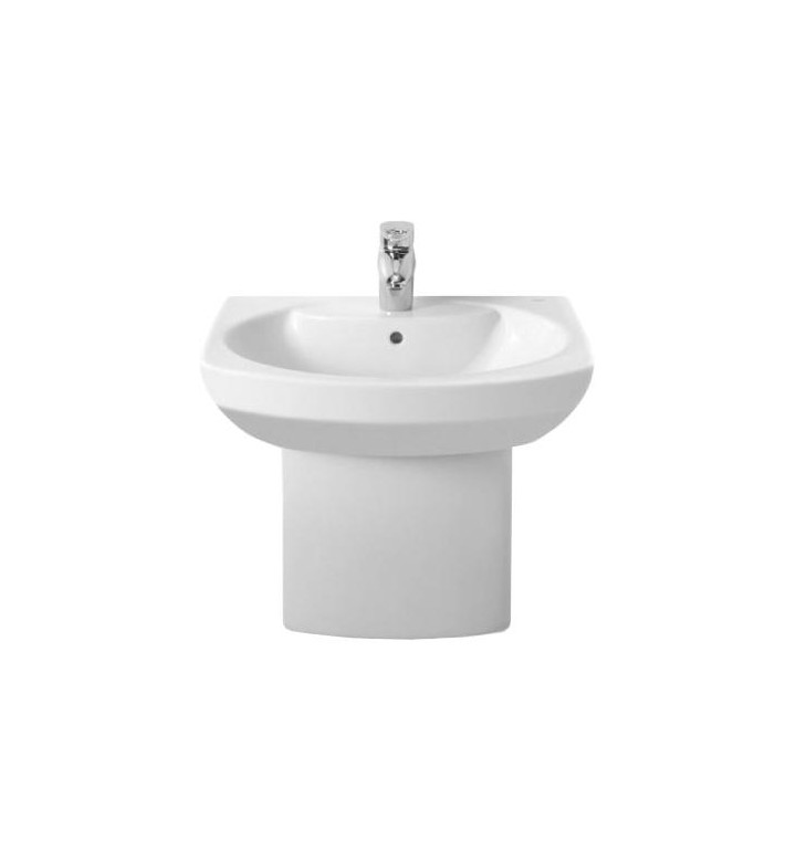 УМИВАЛНИК DAMA A325511000
