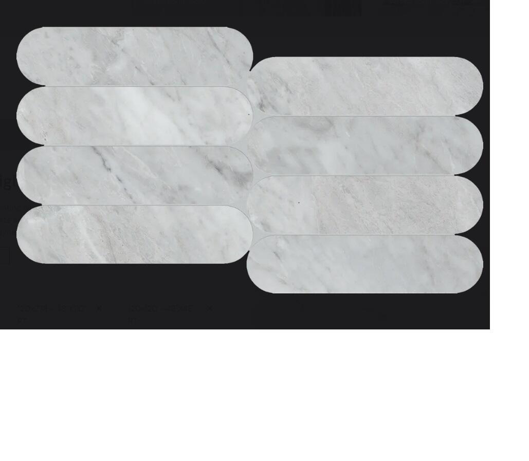Гранитогрес VERSILIA NUVOLATO GREY VERSILIA NUVOLATO GREY BISCUIT SAT