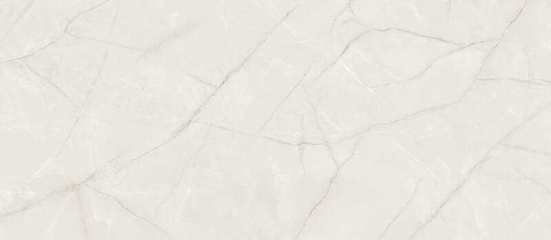Onix Pearl 1198/2749 MAT 120x275