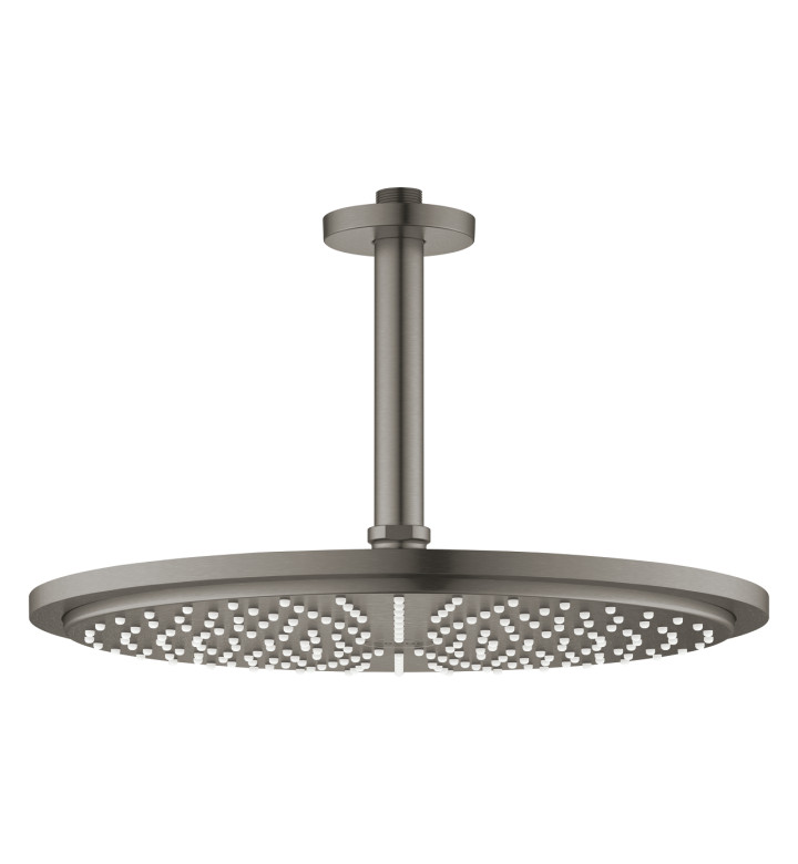 ДУШ ГЛАВА RAINSHOWER COSMOPOLITAN 310 26067AL0
