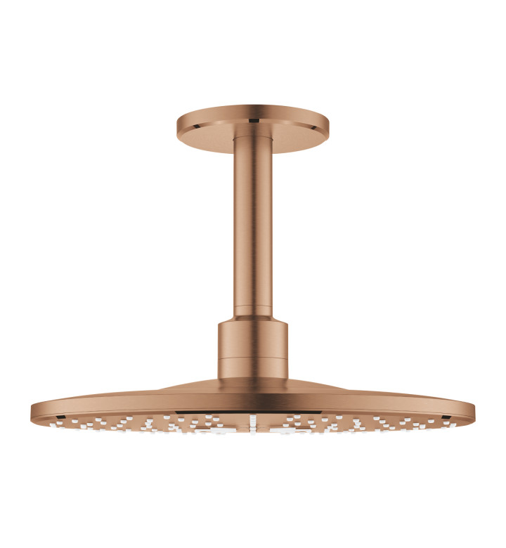 ДУШ КОМПЛЕКТ RAINSHOWER SMART ACTIVE 310 26477DL0