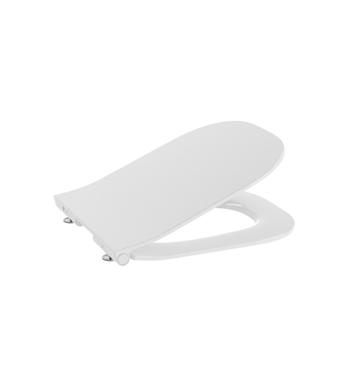 МОНОБЛОК THE GAP SQUARE RIMLESS
