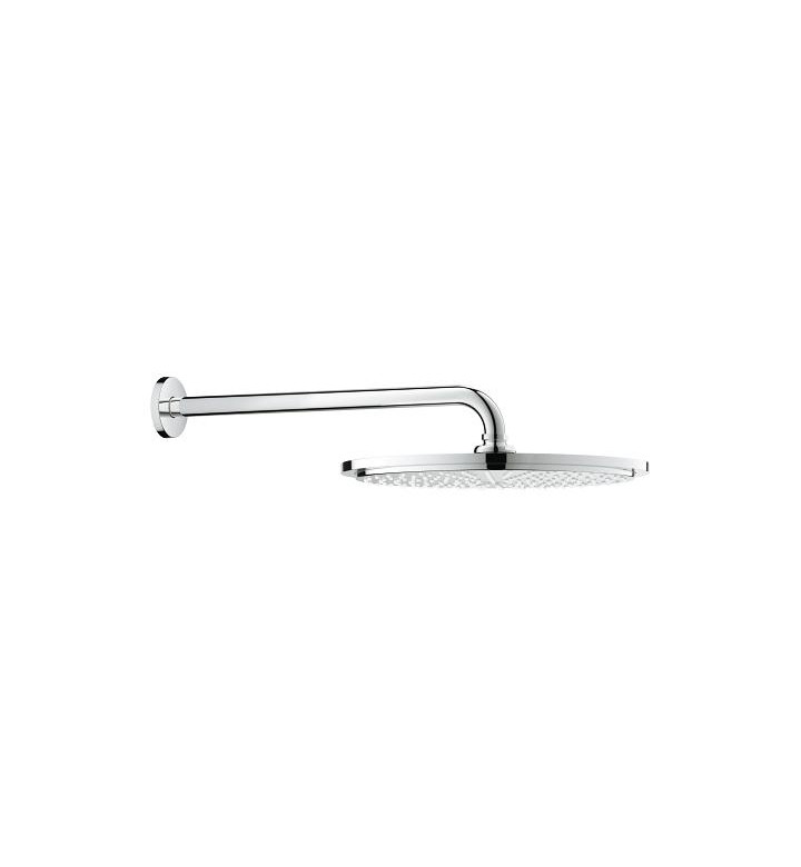 КОМПЛЕКТ ДУШ ГЛАВА С РАМО RAINSHOWER COSMOPOLITAN 310 26066000