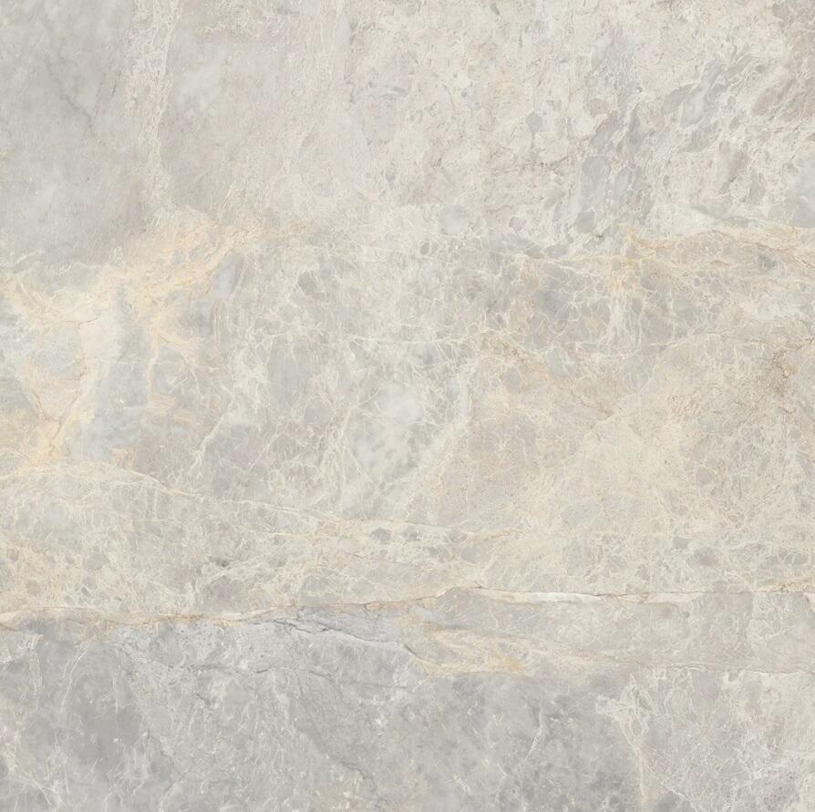 Гранитогрес VERSILIA FIORITO IVORY MAT 60x120