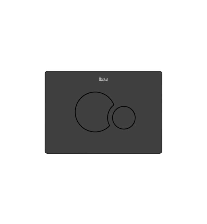 БУТОН PS5 ЗА DUPLO S, ДВОЕН, MATT A890222306