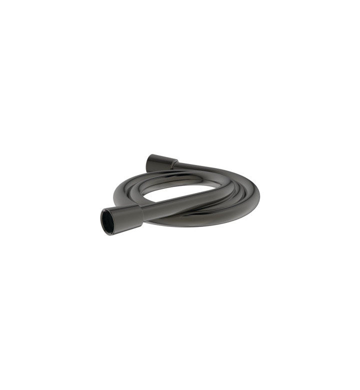 ШЛАУХ ЗА ДУШ IDEALRAIN 1750 MM BE175A5