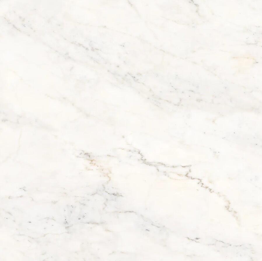 Гранитогрес VERSILIA MICHELANGELO WHITE SAT 60x120