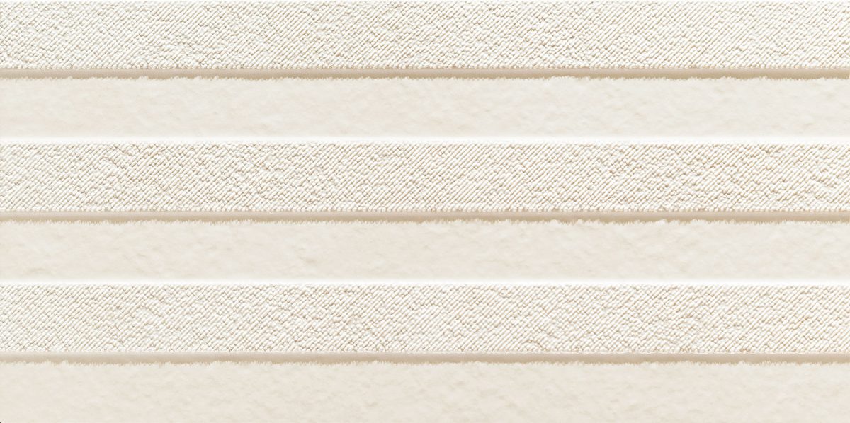 Декор Blinds White STR 2 29,8x59,8