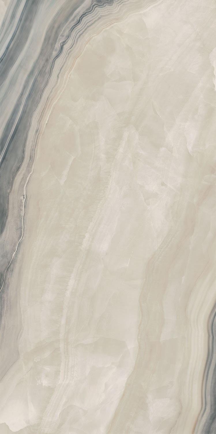 White Opal POL 120/275