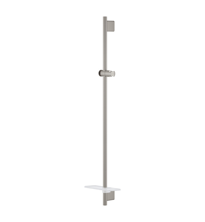 RAINSHOWER SMARTACTIVE, ОКАЧВАНЕ ЗА ДУШ, 900MM 26603DC0