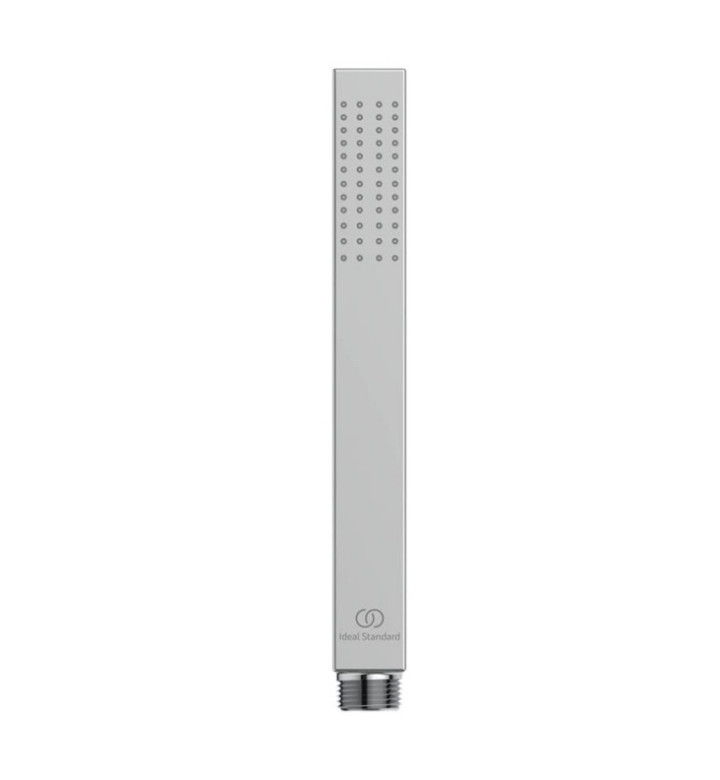 ДУШ РЪЧЕН, STICK IRAIN SQUARE BD320AA