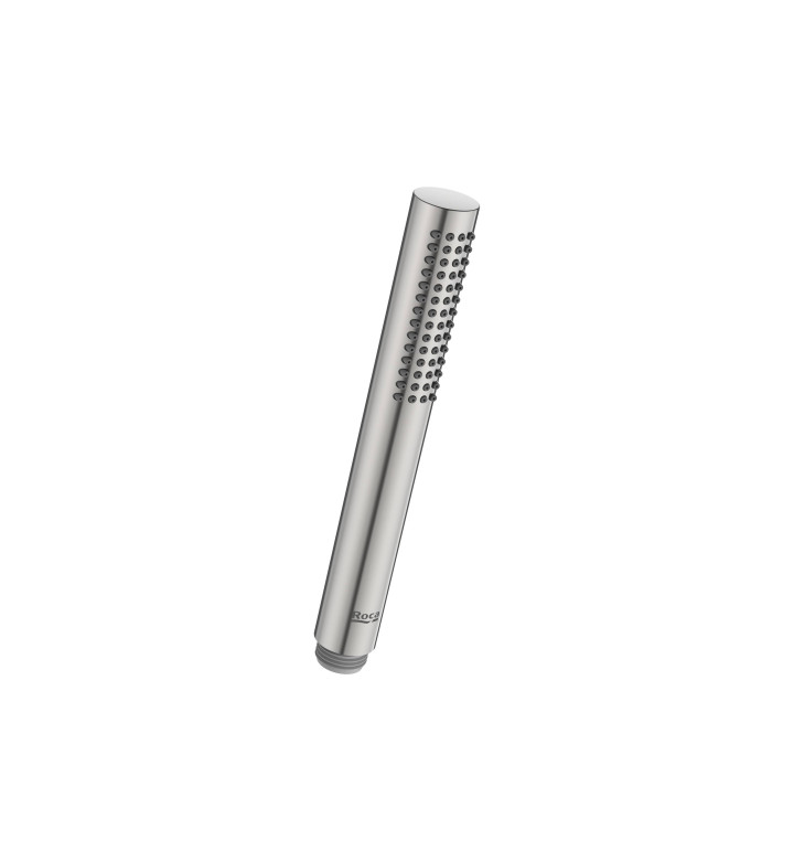 РЪЧЕН ДУШ STELLA STICK ROUND, STAINLESS STEEL FINISH A5B9B61SM0