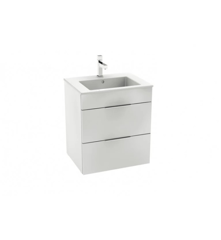 УМИВАЛНИК ЗА ШКАФ, SUIT UNIK, 550 X 430 MM A325004000
