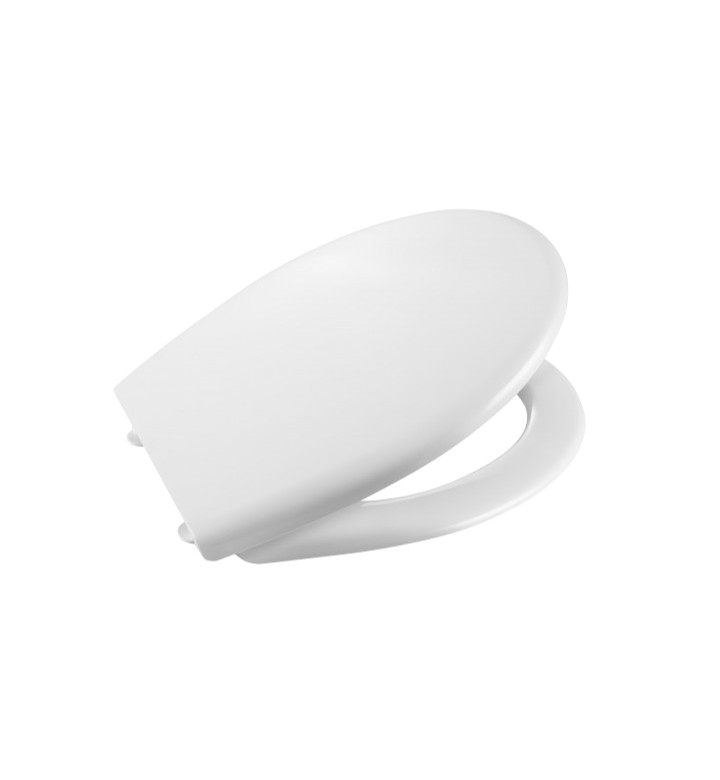 КОМПЛЕКТ ACTIVE ONE, 4 В 1 ADELE OPEN RIM 520 (БУТОН ПО ИЗБОР) A89006002E + A346196000 + A80129200P