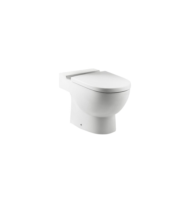 ТОАЛЕТНА ЧИНИЯ MERIDIAN 645X370 MM A342247000