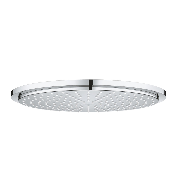 ДУШ ГЛАВА RAINSHOWER COSMOPOLITAN 310 26472000