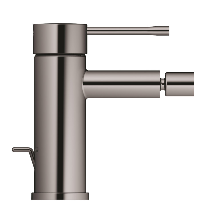 ESSENCE, СМЕСИТЕЛ ЗА БИДЕ 24178A01
