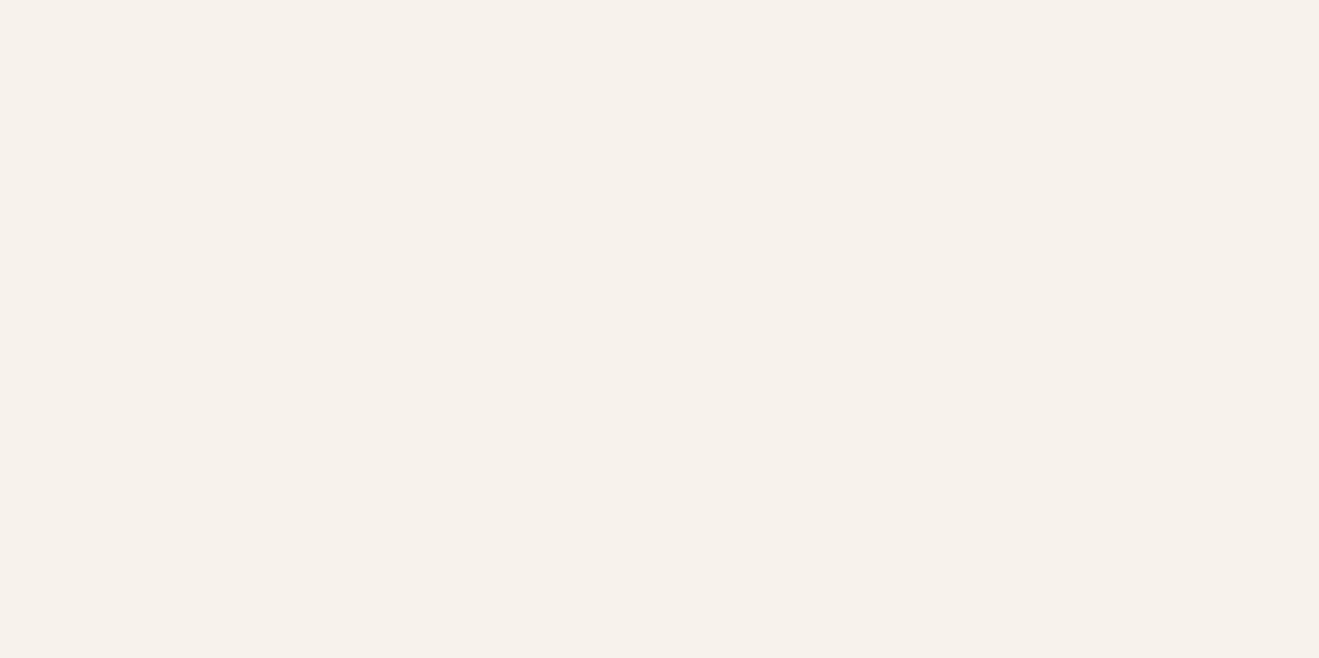 Фаянс Satini White Gloss 59,8x119,8