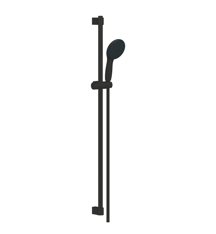 КОМПЛЕКТ ОКАЧВАНЕ 900 MM И РЪЧЕН ДУШ 9,5 L/MIN, TEMPESTA 110 261632433